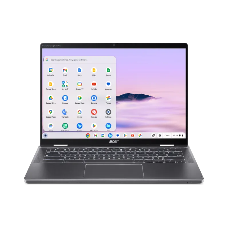 Acer Chromebook Plus Spin 714 CPE794-1N