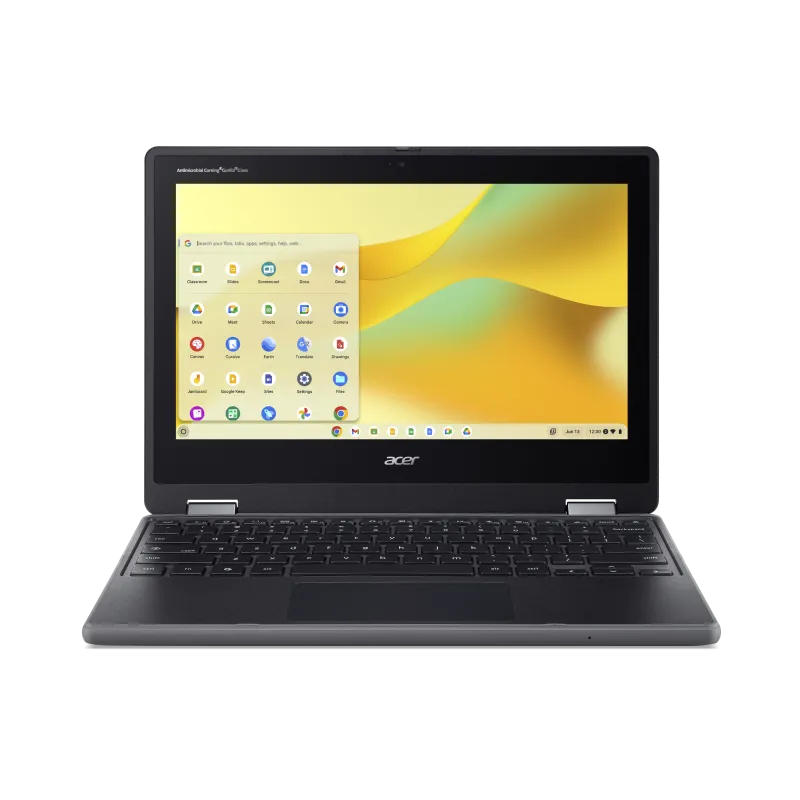 Acer Chromebook Spin 511 R757T / R757TN