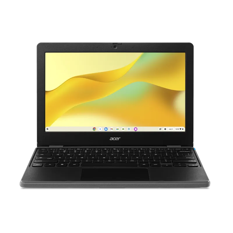 Acer Chromebook 311 C725 / C725T