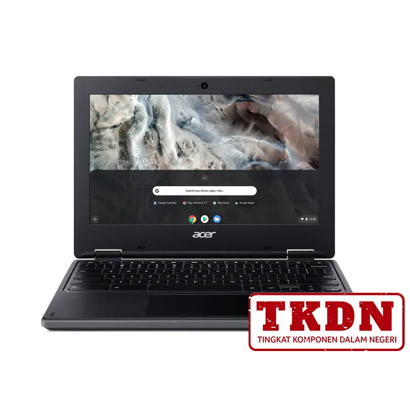 Acer Chromebook 311 CB311