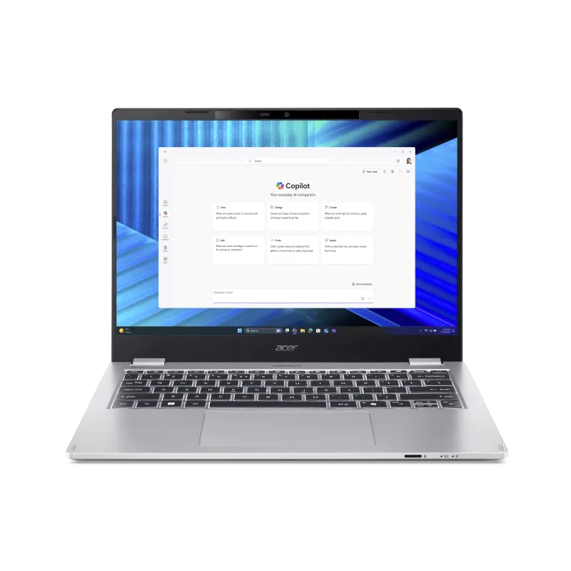 TravelMate P4 14 TMP414-55 / TMP414-55T