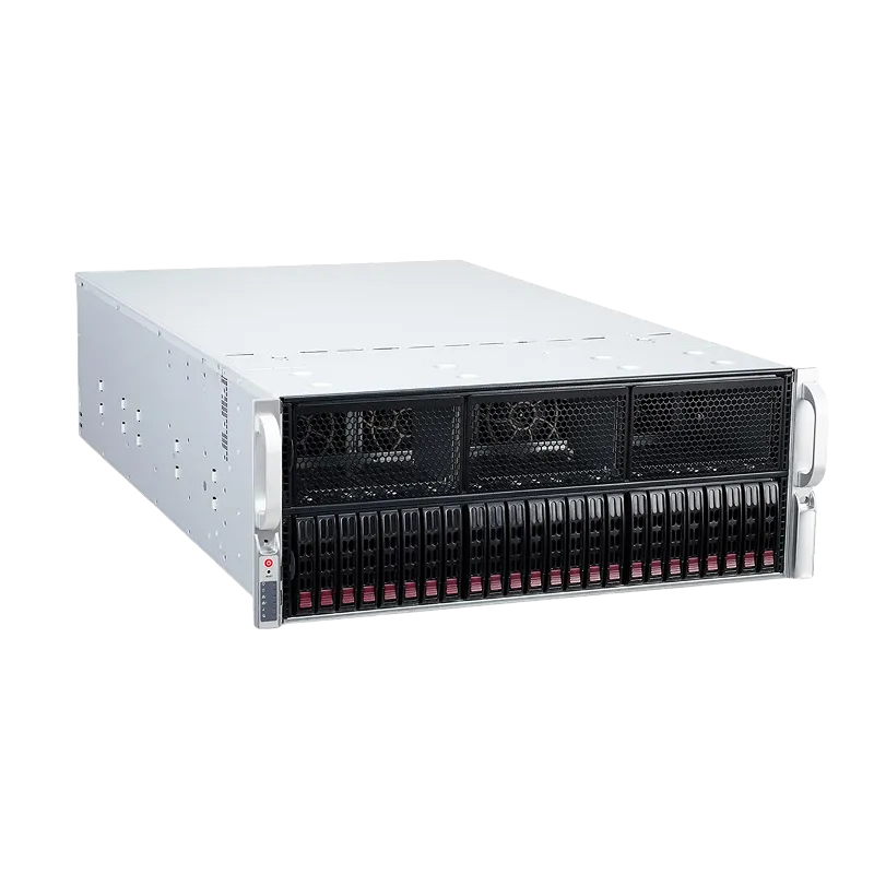 Altos BrainSphere™ R685 F5 R685 F5