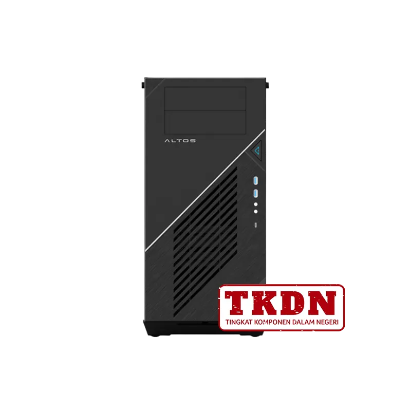 Altos BrainSphere™ T3-150 T3-150