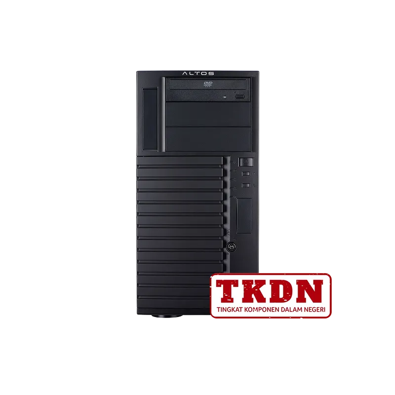 Altos BrainSphere™ T3-5F5 T3-5F5