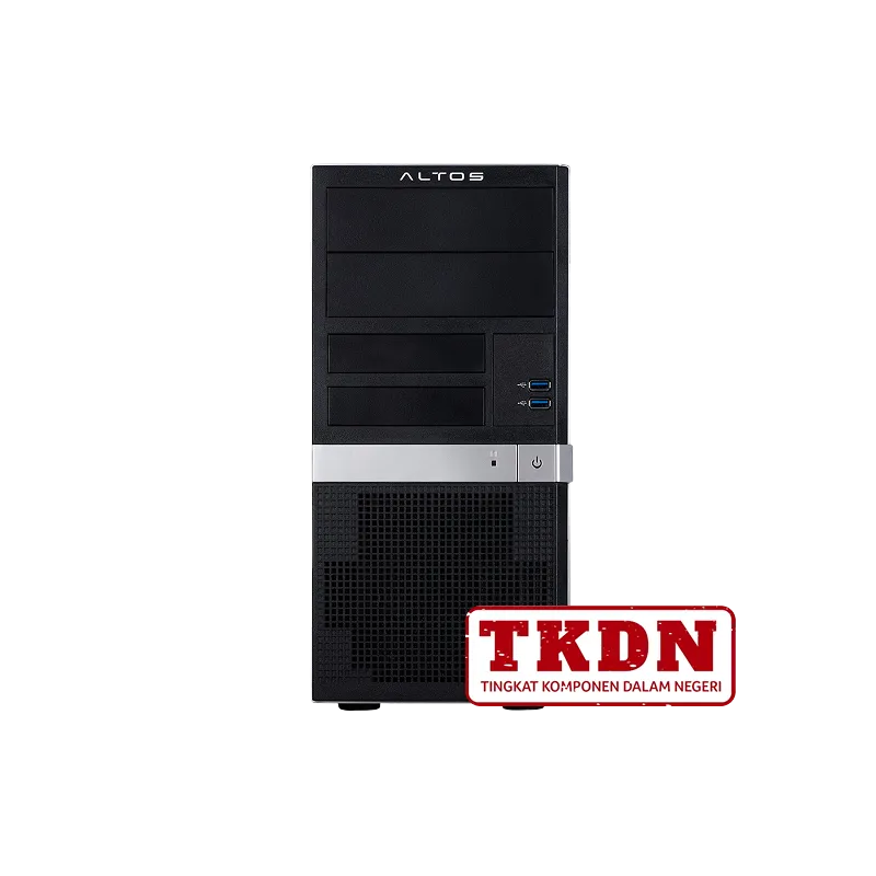 Altos BrainSphere™ T1-F6 T1-F6