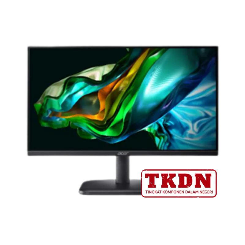 Acer Monitor V 21.5" V 21.5"