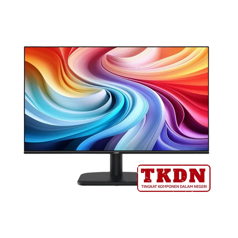 Acer Monitor V 23.8" V 23.8"