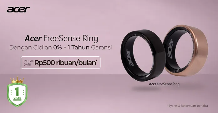 Ring