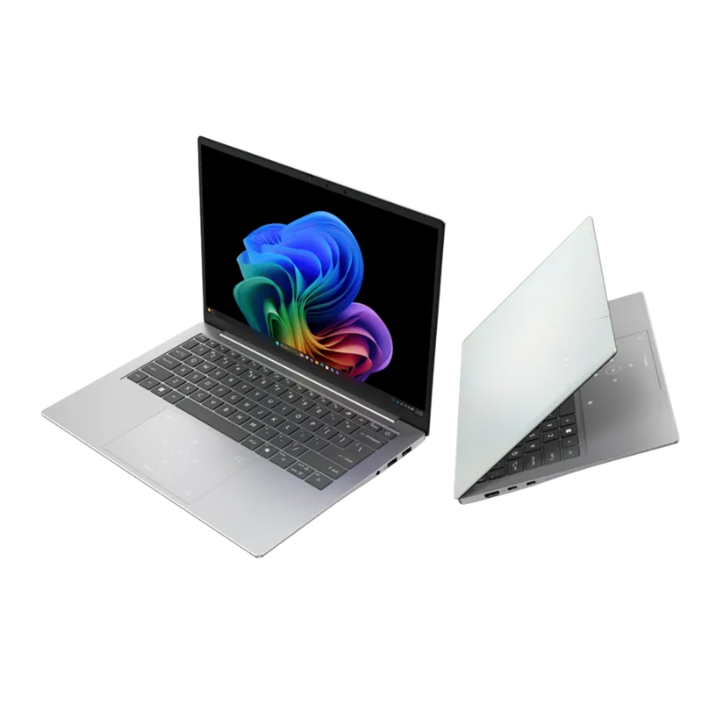 Swift Edge D -