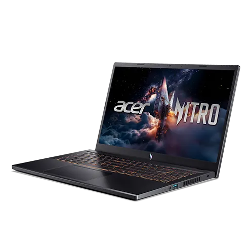 Nitro V15 ANV15-52
