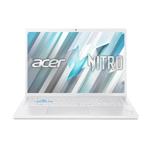 Nitro Lite 16 NL16-71