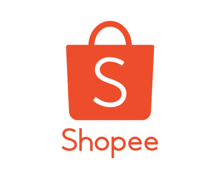 Acer Official Store Shopee