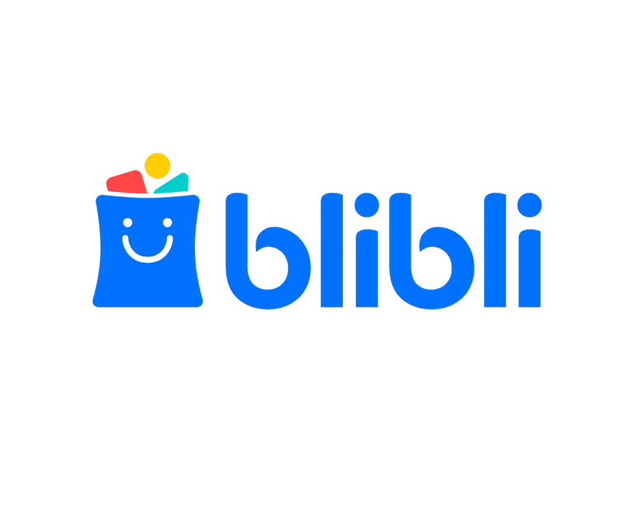 Acer Official Store Blibli