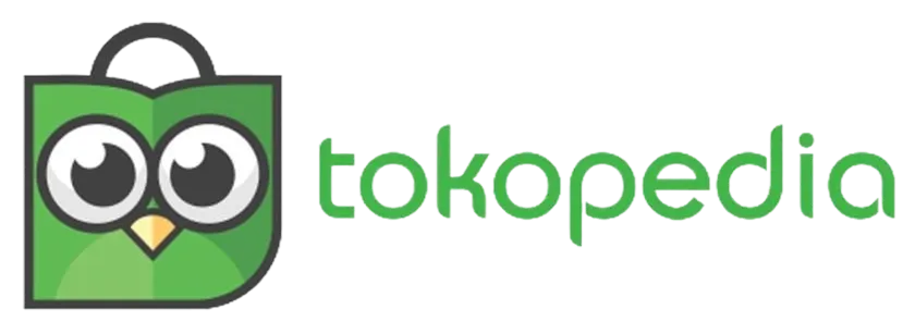 Acer Official Store Tokopedia