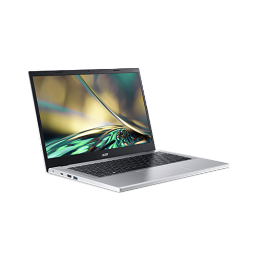 Aspire 3 Slim AMD A314-23M