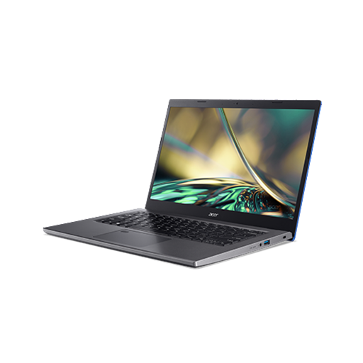 Aspire 5 Slim Intel A514-55