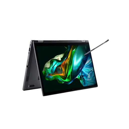 Aspire 5 Spin 14 A5SP14-51MTN