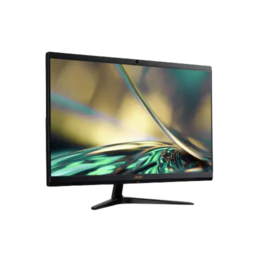 Aspire C24 C24-1700 Aspire C24 C24-1700