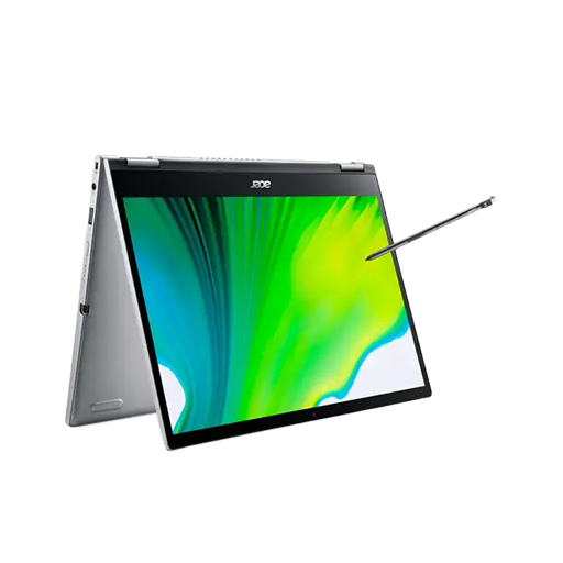 Spin 3 Active SP313-51N