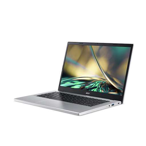 Aspire 3 Slim Intel A314-36M