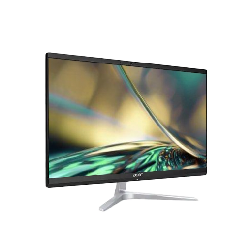 Aspire C27 C27-1751 Aspire C27 C27-1751