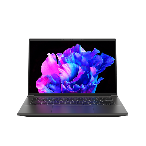 Swift X 14 SFX14-71G