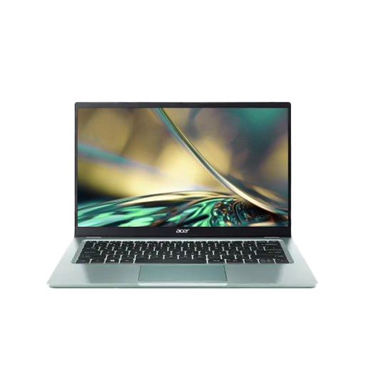 Swift 3 Now SF314-512