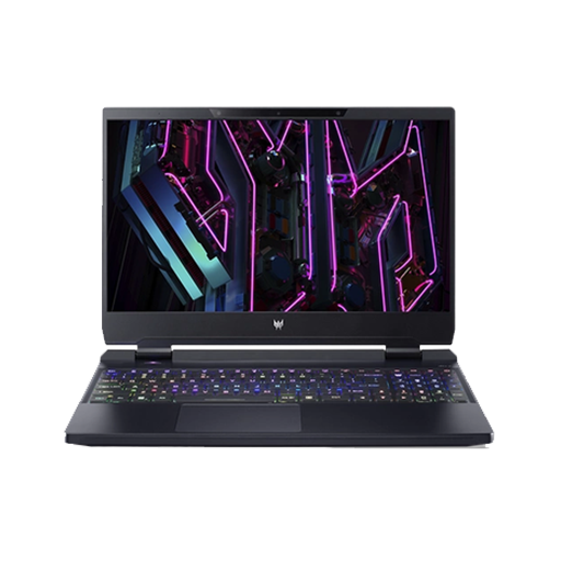 Helios 300 SpatialLabs PH315-55s