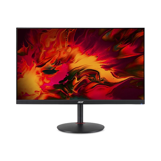 Nitro XV2 XV272U_P, XV252QF