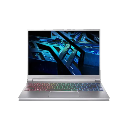 Triton 300SE PT314-52s