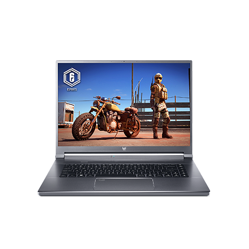 Triton 500SE PT516-52s